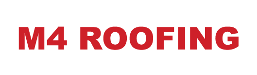 M4 Roofing and Gutters