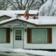 M4 Roofing Winterization Tips